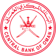 Central_Bank_of_Oman_logo