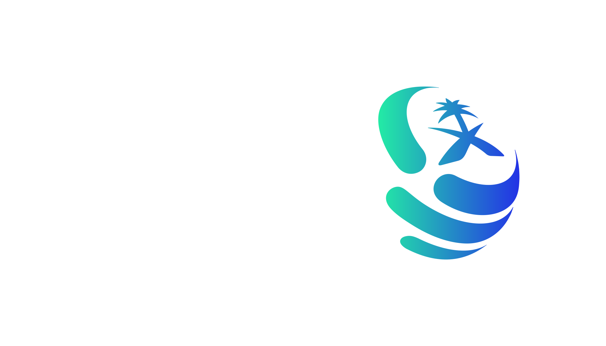 GACA-Logo--Descriptor-Full-Colour
