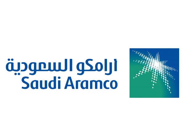 Logo-saudi-aramco-vector-PNG
