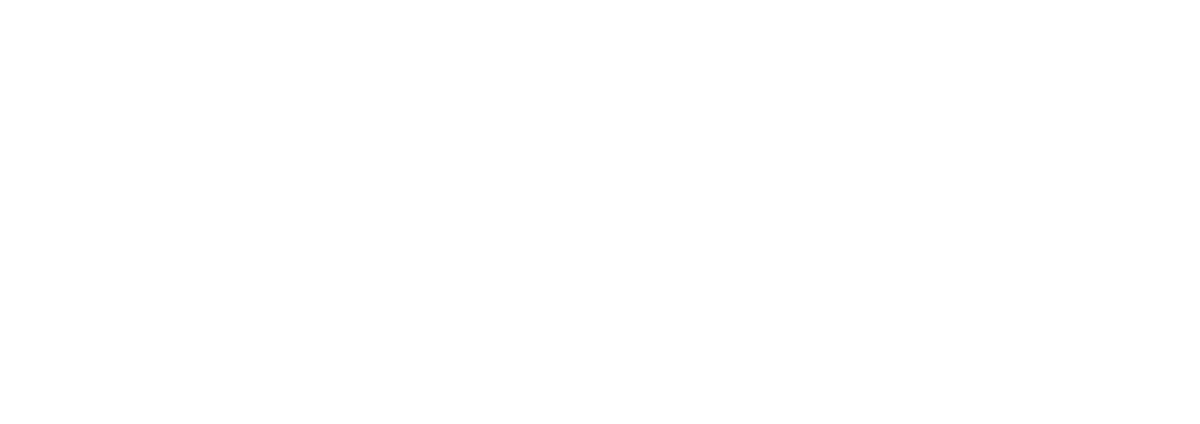 LogoCBL