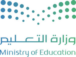 Saudi_Ministry_of_Education_Logo_2025