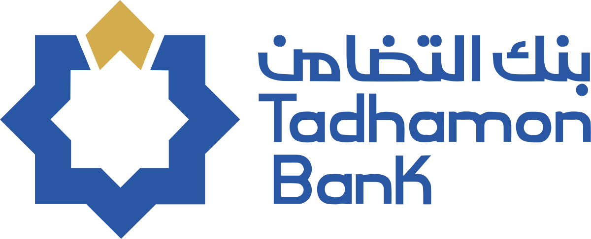 Tadhamon_Bank_logo.svg