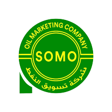 images copy