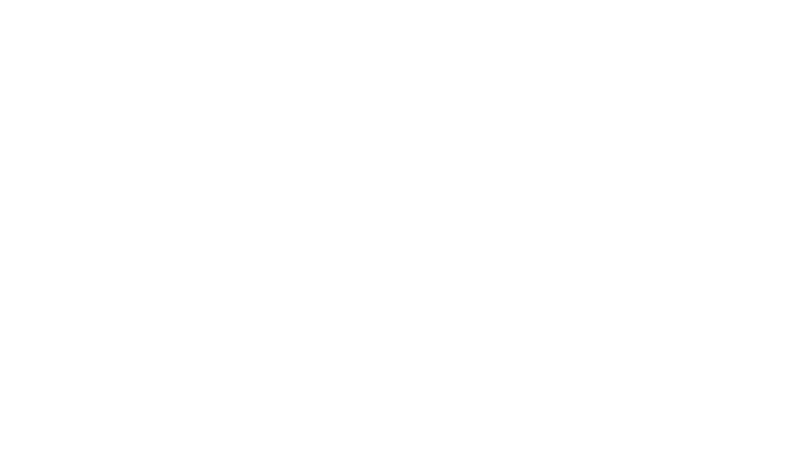qatar-development-bank-2