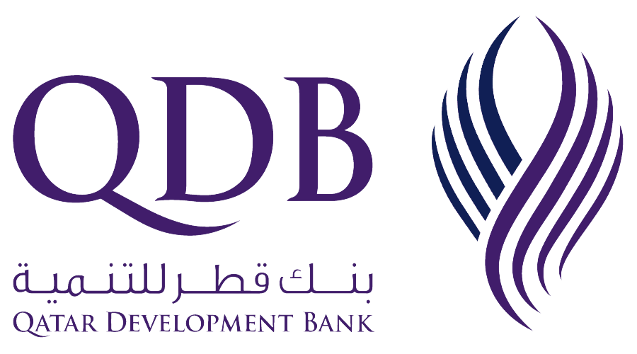 qatar-development-bank-vector-logo-2022