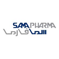 samapharma_logo