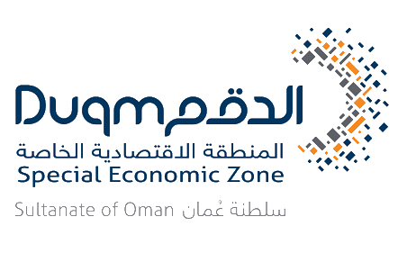 special-economic-zone-at-duqm