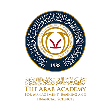 الاكاديميه العربيه