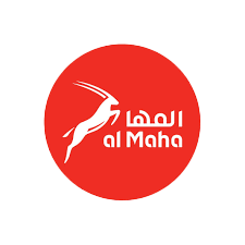المها