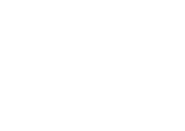بنك-الاسكان-العماني