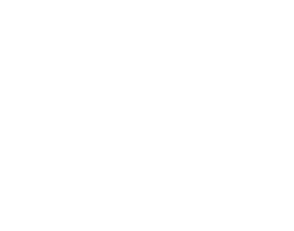 بنك-التنميه-العماني