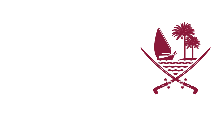 بنك-قطر-المركزي