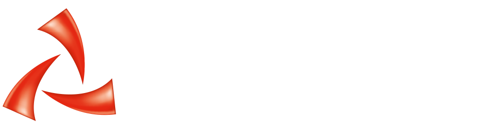 بنك-مسقط