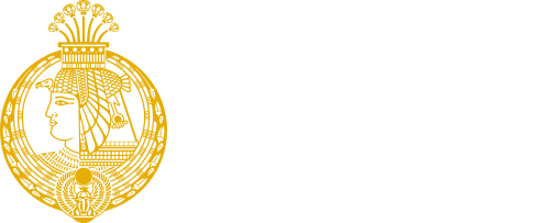 بنك_مصر