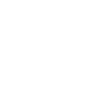 رياده