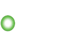 شركة-ظفار-لتوليد-الكهرباء