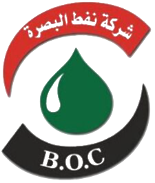 شركة-نفط-البصره