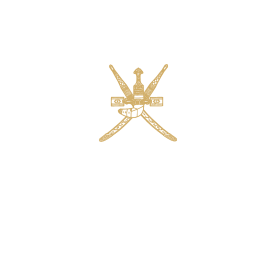 شعار_جهاز_الاستثمار_العُماني