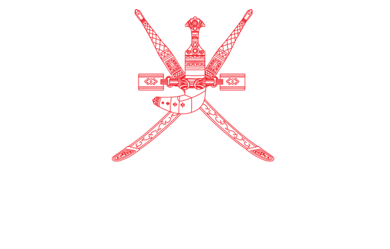 شعار_وزارة_العدل_والشؤون_القانونية_سلطنة_عمان