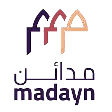مدائن