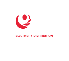 نماء