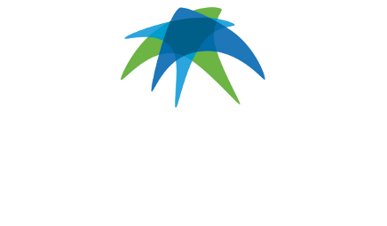 هيئة_المدن_الاقتصادية_السعودية