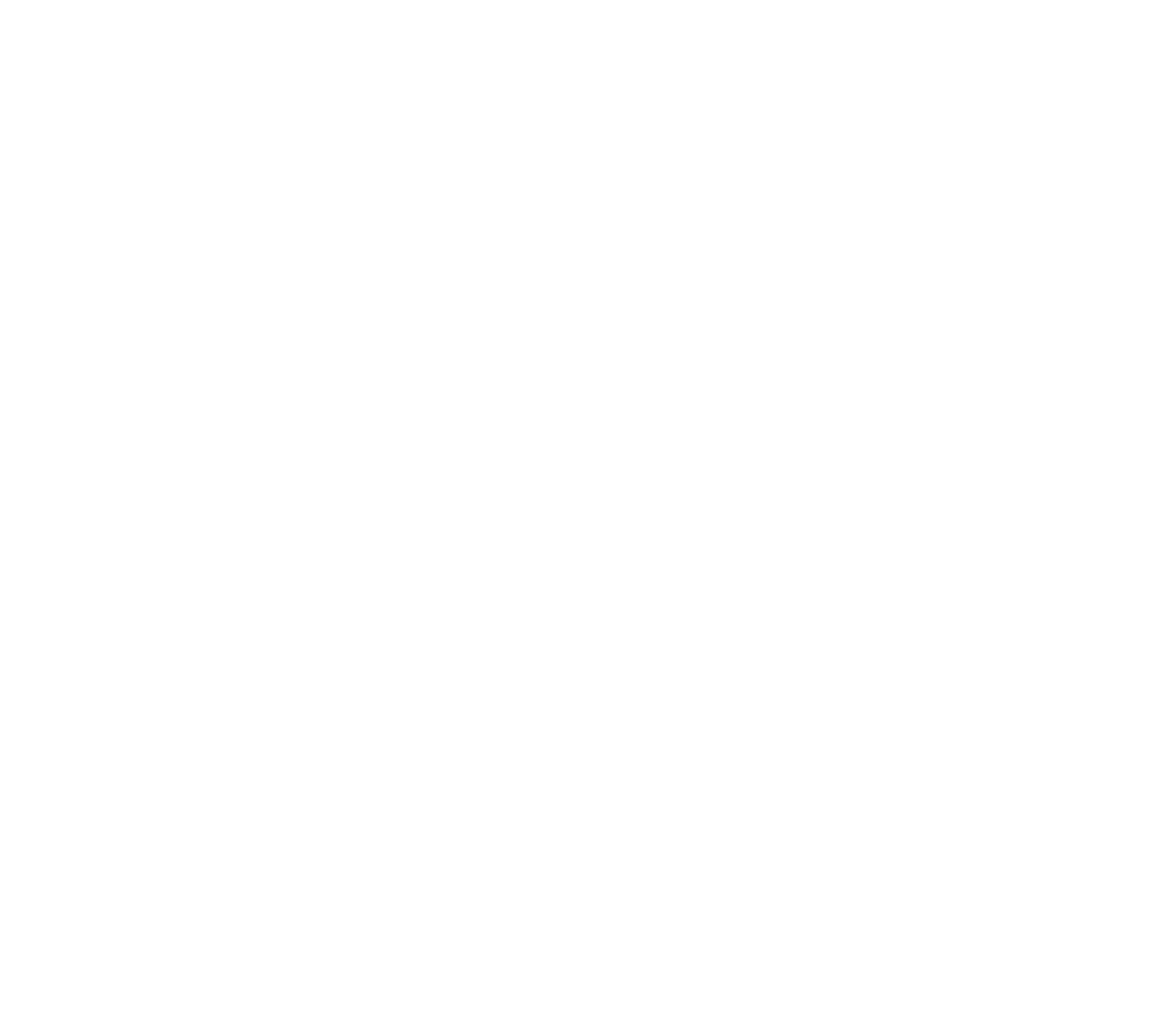 هيئه-الطيران