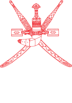 وزارة_الإعلام_العمانية