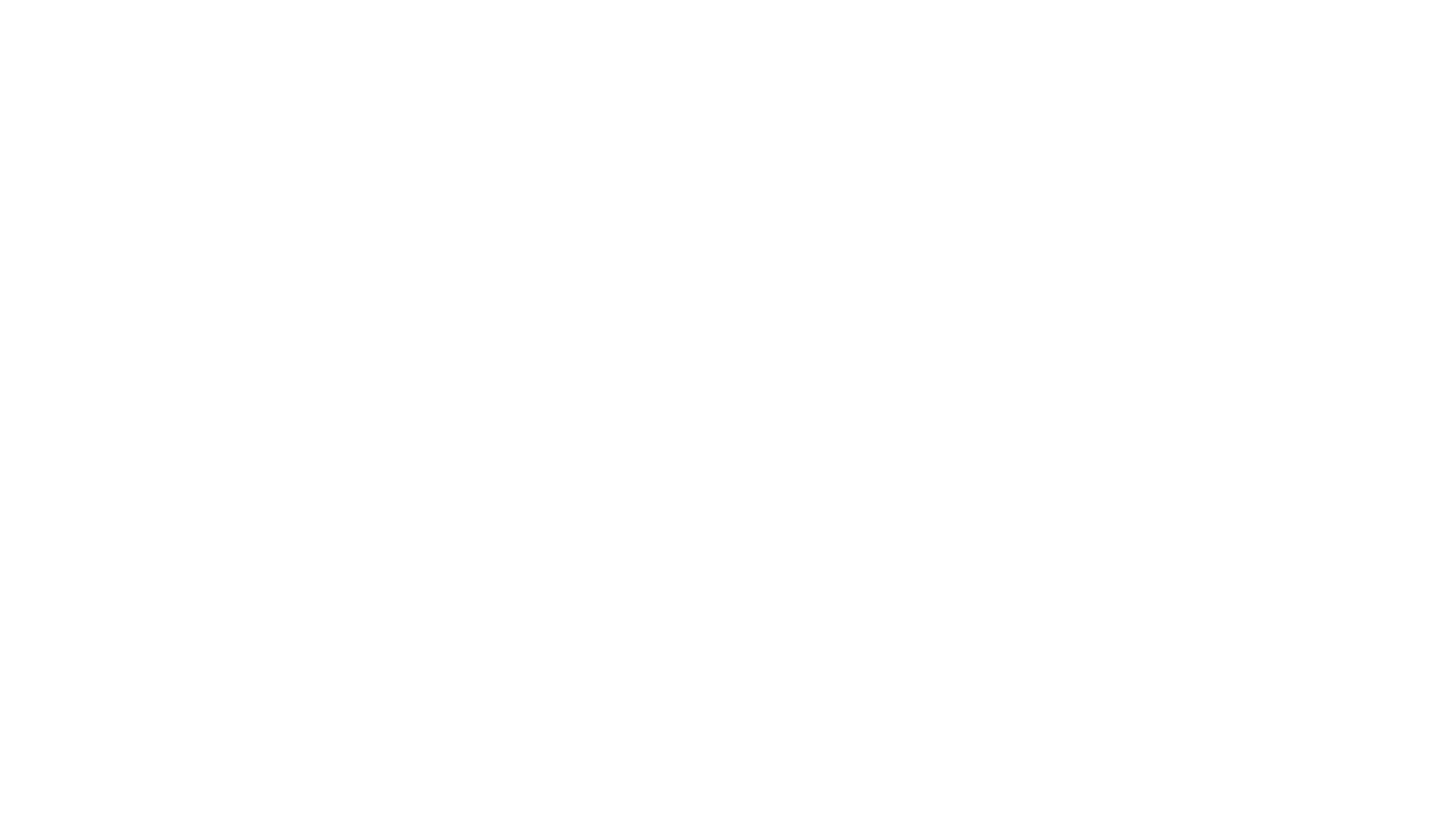 وزاره-الاقتصاد