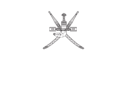 وزاره-التراث-والسياحه