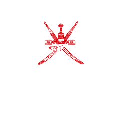 وزاره-التعليم-العالي