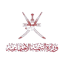 وزاره-التنميه-الاجتماعيه