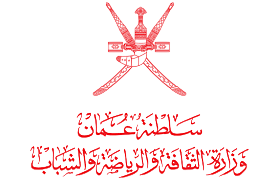 وزاره-الثقافه-والرياضه