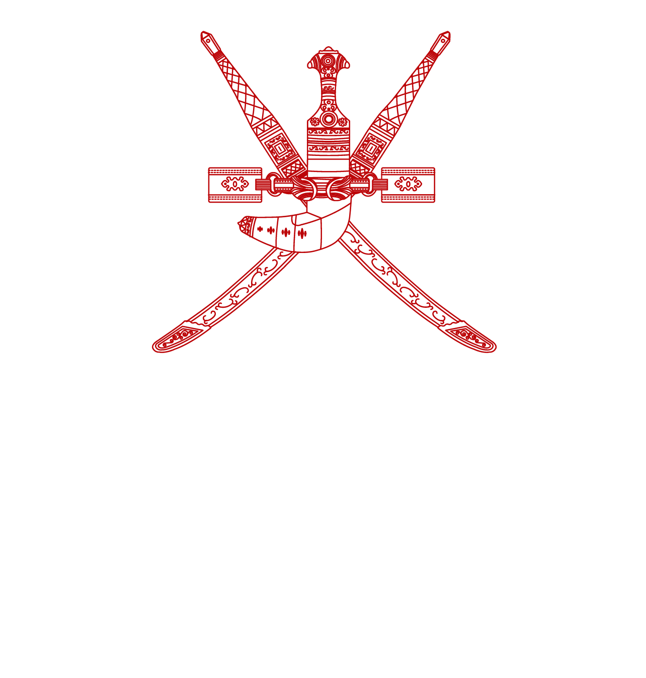 وزاره-الدفاع