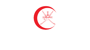 وزاره-الصحه