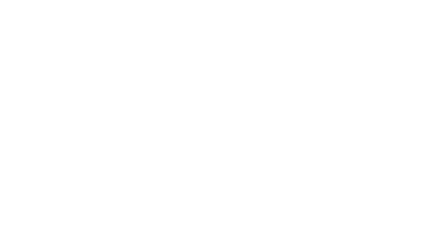 وزاره-الماليه