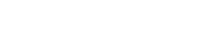 وزاره-النقل-والاتصالات